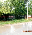 Парцел в Ловеч, с. Торос