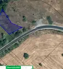 Парцел в София, с. Вакарел