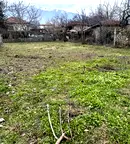 Парцел в Пловдив, с. Васил Левски