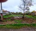 Снимка 4 — Парцел в Хасково, с. Ябълково