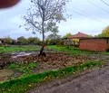 Снимка 5 — Парцел в Хасково, с. Ябълково