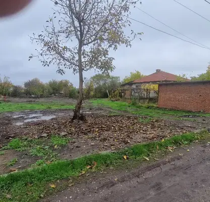 Photo 5 — Plot in Oblast Haskovo, Yabylkovo
