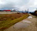 Снимка 2 — Парцел в Пловдив, с. Ягодово