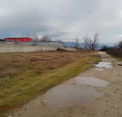 Photo 2 — Plot in Oblast Plovdiv, Yagodovo