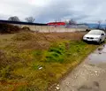 Снимка 3 — Парцел в Пловдив, с. Ягодово
