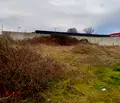 Снимка 4 — Парцел в Пловдив, с. Ягодово
