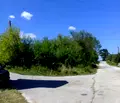 Снимка 4 — Парцел във Велико Търново, с. Яковци