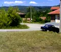 Снимка 5 — Парцел във Велико Търново, с. Яковци