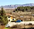 Снимка 5 — Парцел в Габрово, с. Янковци