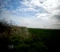 Снимка 2 — Парцел в Пловдив, с. Златитрап