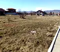 Снимка 4 — Парцел в Кюстендил, Сапарева баня