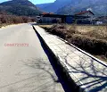 Снимка 5 — Парцел в Кюстендил, Сапарева баня
