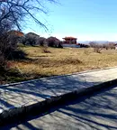 Парцел в Кюстендил, Сапарева баня