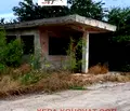 Снимка 3 — Парцел в Добрич, Шабла