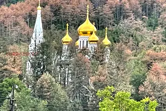 Парцел в Стара Загора, Шипка