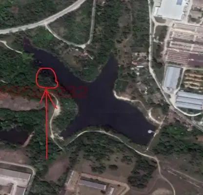 Photo 2 — Plot in Shumen, Promishlena Zona