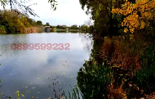 Парцел в Шумен, Промишлена зона
