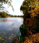 Парцел в Шумен, Промишлена зона