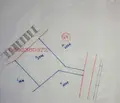 Снимка 2 — Парцел в Хасково, Симеонов