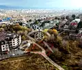 Снимка 3 — Парцел в София, Бояна