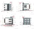 Снимка 3 — Парцел в София, Драгалевци