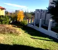 Снимка 3 — Парцел в София, Горна баня
