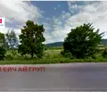 Снимка 3 — Парцел в София, Горубляне