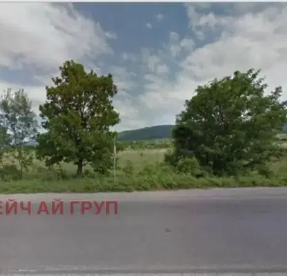 Photo 3 — Plot in Sofiya, Gorublyane