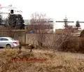 Снимка 2 — Парцел в София, Горубляне