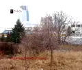 Снимка 3 — Парцел в София, Горубляне
