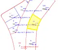 Снимка 3 — Парцел в София, Горубляне