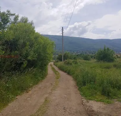 Снимка 3 — Парцел в София, Кръстова вада