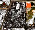 Снимка 3 — Парцел в София, Кръстова вада