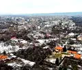 Снимка 4 — Парцел в София, Кръстова вада