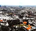 Снимка 5 — Парцел в София, Кръстова вада