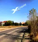 Парцел в София, Левски