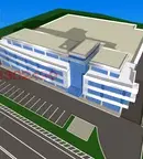 Парцел в София, Люлин 1