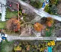 Снимка 4 — Парцел в София, Люлин 6