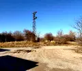Снимка 3 — Парцел в София, м-т Подлозище