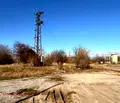 Снимка 4 — Парцел в София, м-т Подлозище