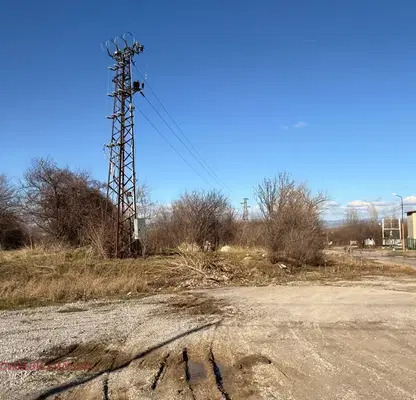 Photo 4 — Plot in Sofiya, Podlozishte