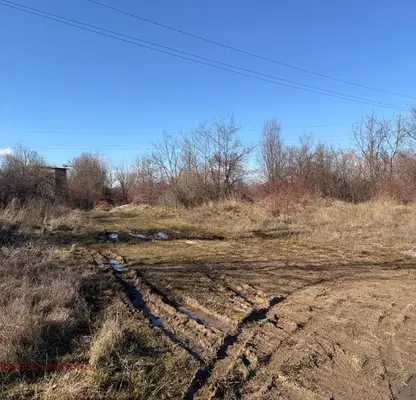 Photo 5 — Plot in Sofiya, Podlozishte