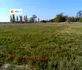 Снимка 2 — Парцел в София, Малашевци