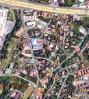 Парцел в София, в.з.Малинова долина