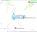 Снимка 4 — Парцел в София, НПЗ Искър