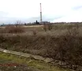 Снимка 5 — Парцел в София, Обеля