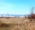 Снимка 4 — Парцел в София, Овча купел