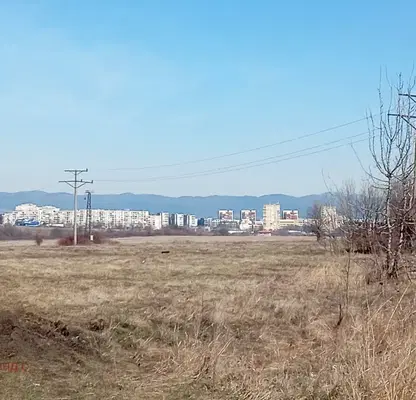 Photo 4 — Plot in Sofiya, Ovcha Kupel