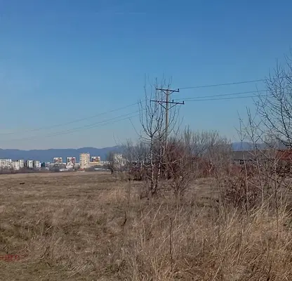 Photo 5 — Plot in Sofiya, Ovcha Kupel