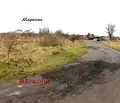 Снимка 2 — Парцел в София, Връбница 2
